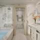 Parco dei Principi Grand Hotel & SPA Roma - Preferred Hotels & Resorts, Rome (photo 3)