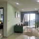 The PeAk Residence, Multi-Apartment by Emma, Phnompenh - Fotografie 2