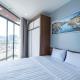 Hoàng Anh Hotel, Nha Trang - Fotografie 2