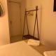 4U Lisbon VI Guesthouse Airport, Lisbonne - Photo 3