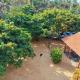 Dolphin Village, Kalpitiya (photo 5)