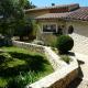 Air-conditioned house with heated pool, Luberon, in Maubec – 6 people, Maubec (Foto 3)