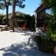 Air-conditioned house with heated pool, Luberon, in Maubec – 6 people, Maubec (Foto 4)