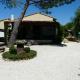 Air-conditioned house with heated pool, Luberon, in Maubec – 6 people, Maubec (Foto 6)