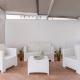 La Dimora dei Mille - Roomy Apartment with Terrace, Palerme - Photo 5