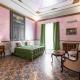 La Dimora dei Mille - Roomy Apartment with Terrace, Palerme - Photo 1