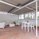 La Dimora dei Mille - Roomy Apartment with Terrace, Palerme - Photo 4