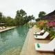 Villa Inle Boutique Resort