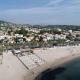 Modern Appartment, Central, 10 Min Walk to Beach, Vallauris - Kuva 4