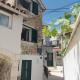Little Palmina, Split - Fotografie 2