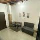 31 BELLO APARTAMENTO CON BALCON EN LAURELES ESTADIO, Медельин - Фото 9