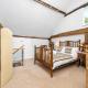 The Barn at Stoaches by Huluki Sussex Stays, Haywards Heath (Foto 10)