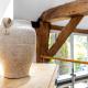 The Barn at Stoaches by Huluki Sussex Stays, Haywards Heath (Foto 2)