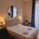 EVA LUXURY SUITE, Cagliari (fotografie 2)