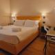 EVA LUXURY SUITE, Cagliari (fotografie 7)