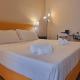 EVA LUXURY SUITE, Cagliari (fotografie 8)