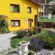Pyramid Gardens, Visoko (Foto 6)