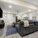 Park Peaks on the Beach Sleeps 12, Sylvan Beach (foto 6)