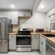 Park Peaks on the Beach Sleeps 12, Sylvan Beach (foto 7)
