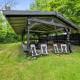Whitewaters-Main plus Genoa on Oneida Lake - Sleeps 19, Canastota - Foto 8
