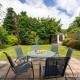 Bracken Bliss by Grandeur Property Ferndown - Photo 2