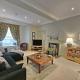 Edinburgh Elegant 1-Bedroom City Apartment Эдинбург - Фото 2