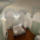 BonConvento Guesthouse - HiTuscany, Pisa