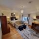 The Nu Place Suite, Tralee