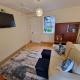 The Nu Place Suite, Tralee (fotografie 3)