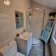 The Nu Place Suite, Tralee (fotografie 5)