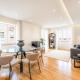 GuestReady - Elegant getaway in Estrela, Lisbonne - Photo 1