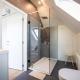 B&B Art'Aviation, Beauvechain (Foto 2)
