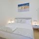 New apartment above metro A Lucio Sestio, Roma - Foto 10