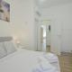 New apartment above metro A Lucio Sestio, Roma - Foto 5