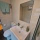 The Nu Place Suite, Tralee (fotografie 7)