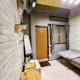 110-Olan Place Homely room Free Wi-Fi and Near BTS line, Bangkok - Photo 4