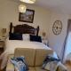 The Nu Place Suite, Tralee (fotografie 2)