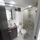 Apartamento Para Estrenar En Toberin Norte De Bogota Piso 17, Bogotá - Photo 9