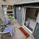 The Nu Place Suite, Tralee (fotografie 10)