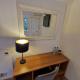 The Nu Place Suite, Tralee (fotografie 4)
