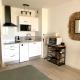 Kasamia Studio Boucan Canot, Grand Fond - 照片 4