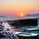 Luxury Penthouse - Views, Hot Tub & Pool, Makarská