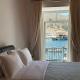 Douskos Exclusive Property, Hidra (foto 9)