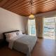 Douskos Exclusive Property, Hidra (foto 10)