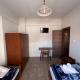 Teo rooms, Paralia - Photo 7