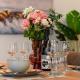 Luxury Penthouse - Views, Hot Tub & Pool, Makarská (fotografie 2)