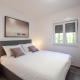 Luxury Penthouse - Views, Hot Tub & Pool, Makarská (fotografie 4)