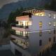 Luxury Penthouse - Views, Hot Tub & Pool, Makarská (fotografie 6)