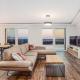 Luxury Penthouse - Views, Hot Tub & Pool, Makarská (fotografie 8)