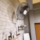 110-Olan Place Homely room Free Wi-Fi and Near BTS line, Bangkok - Photo 8